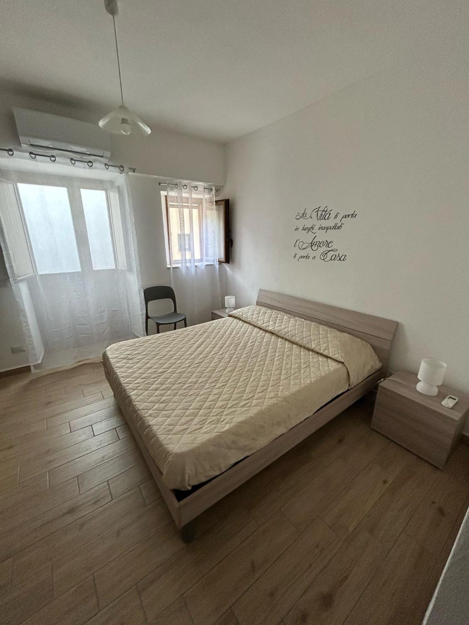 Dea Del Borgo Villa Sant'Ambrogio  Dış mekan fotoğraf