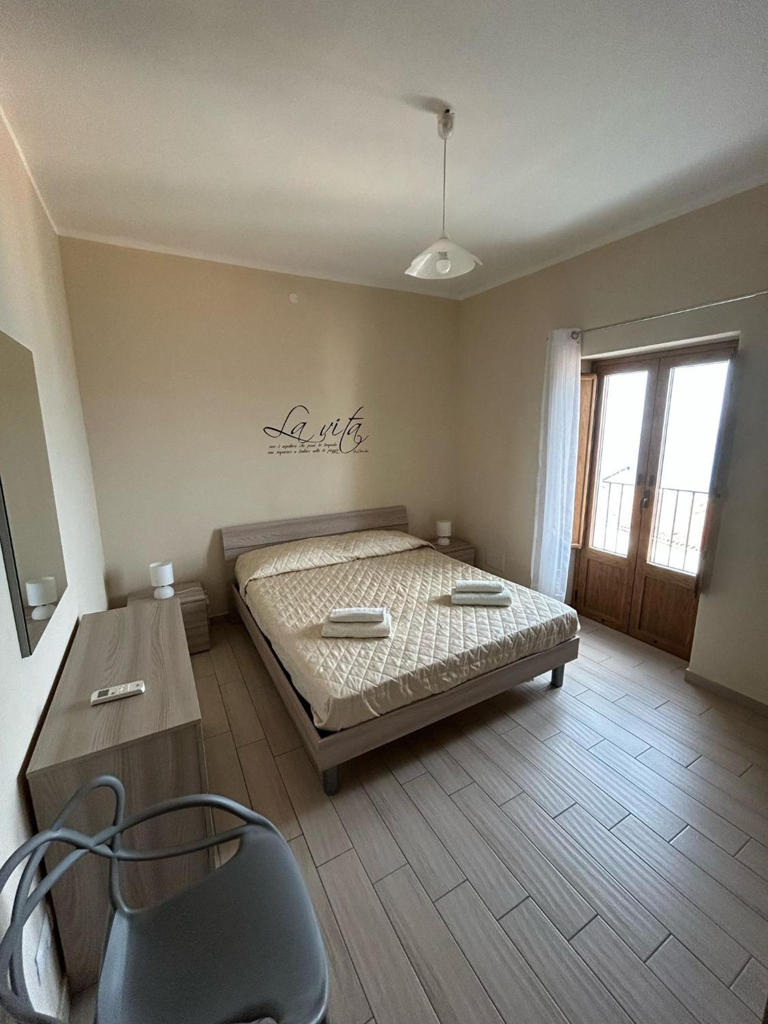 Dea Del Borgo Villa Sant'Ambrogio  Dış mekan fotoğraf